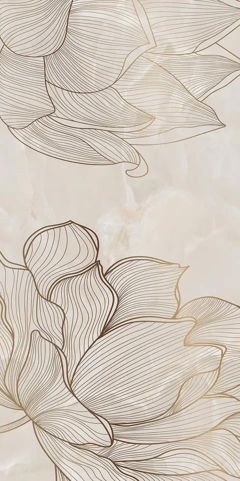 ROSE ONYX CREMA DECORE view 3
